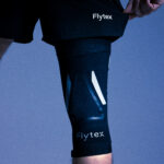 20260216 Flytex Studio-1732-2(1)