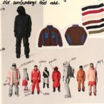 3-Polartec-Marangoni-Article-3°year