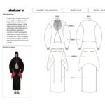 4-Polartec-Marangoni-Article-3°year – 1