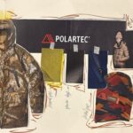 5-Polartec-Marangoni-Article-2°year
