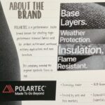 5-Polartec-Marangoni-Article-3°year