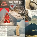 6-Polartec-Marangoni-Article-1°year