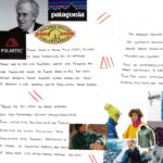 7-Polartec-Marangoni-Article-2°year