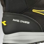 Diadora Utility Glove MDS BOA® Mid S3S_1