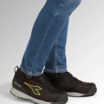 Diadora Utility Glove MDS BOA® Mid S3S_1_5 – copie