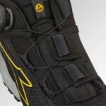 Diadora Utility Glove MDS BOA® Mid S3S_2 – copie