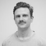 Erik_Stensson_PeakPerformance