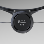 FS2_System_DialB_Closeup-3840×2160-29078f6e-8d51-480a-b6c9-8bede14113be – copie
