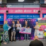 Inosport – Remise des Prix (100 sur 103)