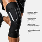 NEOTEX_5_ea172fad-d77a-40a4-8e67-f4a32a3a6565.png – copie