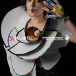 Polartec-Marangoni-Dubai-News-Entries-Details-950×1080
