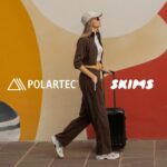 Polartec-P.R.-Skims-1320X750-Header NL – 2