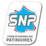 SNP LOGO 2026