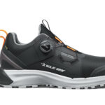 Shoe_1