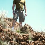 _A9Z7038-Edit – copie