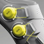 1_micro_adjustable