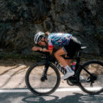 2_Kasia Niewiadoma Phinney
