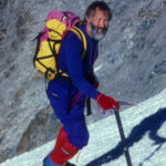 5799 Chris Berghaus man