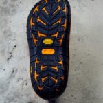 1.1-Vibram � Crocs -P.R.-475×595-Gallery NL