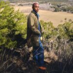 3-Polartec-P.R.-Vibram Crocs-Article