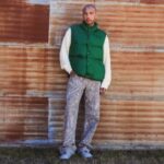 5-Polartec-P.R.-Vibram Crocs-Article