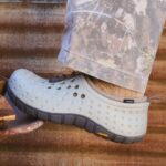6-Polartec-P.R.-Vibram Crocs-Article
