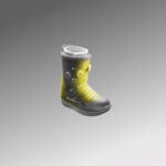BOA-SNB-PFWTripleDial-3D-Glow-3-4