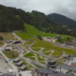 BOA_UCI-DH-WC-LEOGANG_Fotos 13.25.50