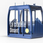 Cabine_proposition2_vue_001