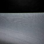 Polartec_Alpha-014A7383
