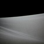 Polartec_Alpha-014A7390