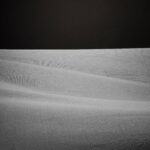 Polartec_Alpha-014A7398