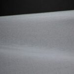 Polartec_Alpha-014A7449
