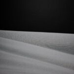 Polartec_Alpha-014A7450