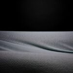 Polartec_Alpha-014A7457