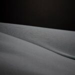 Polartec_Alpha-014A7472