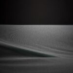 Polartec_Alpha-014A7480