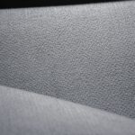 Polartec_Alpha-014A7484