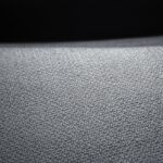 Polartec_Alpha-014A7499