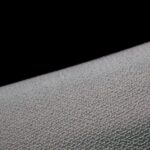 Polartec_Alpha-014A7512