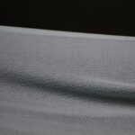 Polartec_Alpha-014A7540