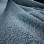 Polartec_Alpha-025
