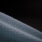 Polartec_Alpha-033