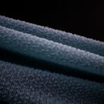 Polartec_Alpha-036