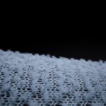 Polartec_Alpha-042