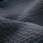 Polartec_Alpha-061