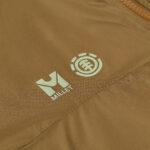miv11037_element_n421_dtl2