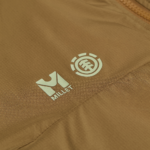 miv11037_element_n421_dtl2