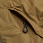 miv11037_element_n421_dtl3